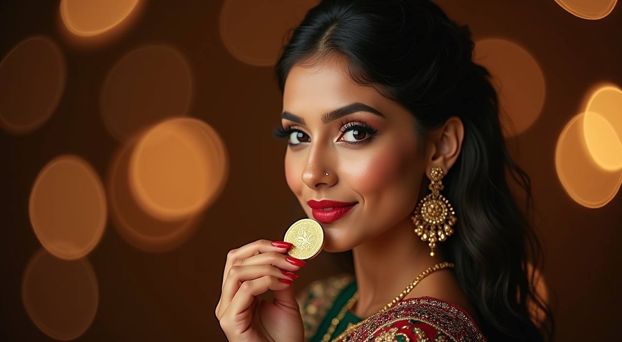 2app সরাসরি স্পিড স্কেটিং অভিজ্ঞতা ও গেমের বিবরণ