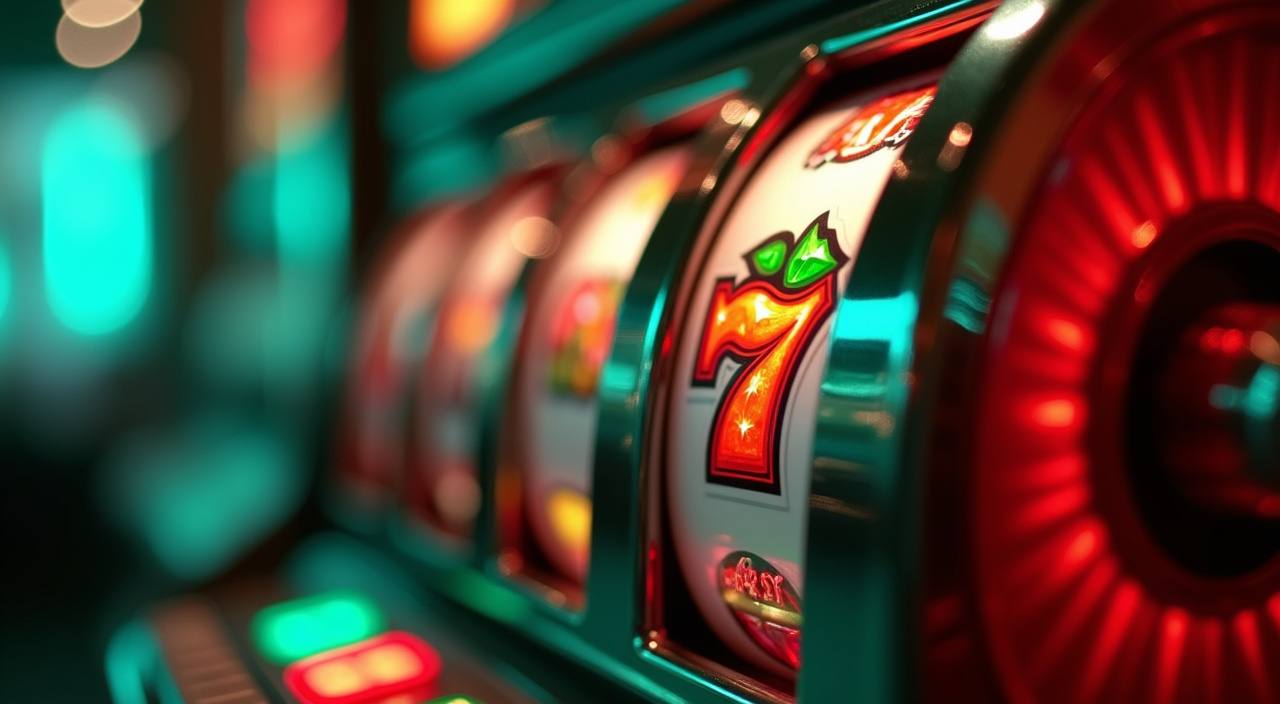 2app mobile gaming
