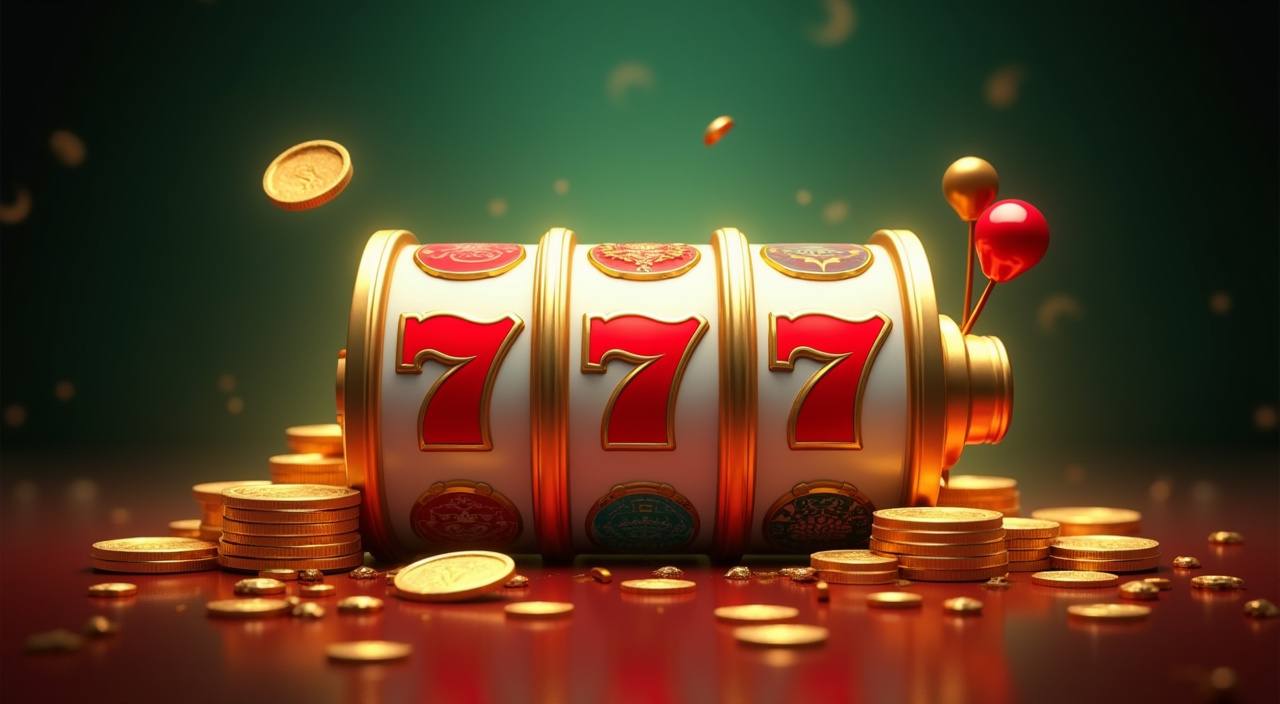 2app mobile gaming